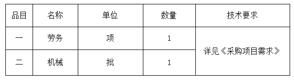 08183b9f-7107-4d26-9f7e-432302ce5d57.png 08183b9f-7107-4d26-9f7e-432302ce5d57.png